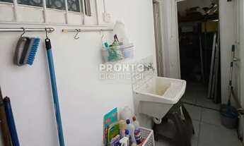 Imagem 4: Santana - Apartamento com 69 metros - 2 Quartos - 1 Garagem - Recife, PE