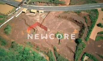 Imagem 2: Lote em condomínio em Br 356 - Solar da Lagoa - Nova Lima/MG