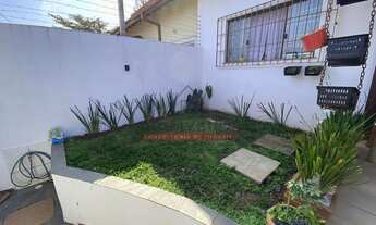 Imagem 4: Casa térrea a 50 metros da praia no Stella Maris - Peruíbe - SP