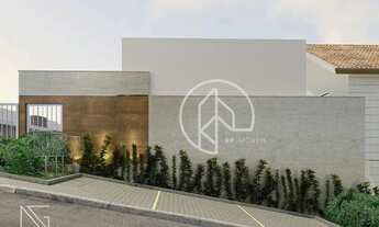 Imagem 7: Imóvel para venda tem 235 metros quadrados com 3 quartos