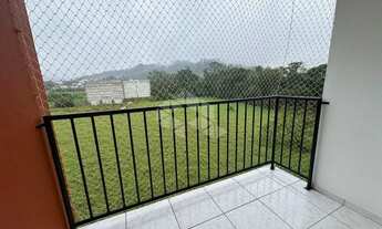 Imagem 4: Apartamento 55M² - para Alugar