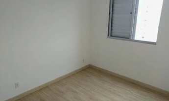 Imagem 5: Apartamento, aluguel, locação, Condomínio Doce Lar Bella Colonia, Cidade Nova, Jundiaí