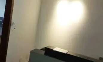 Imagem 3: Sala - / Comercial / Centro