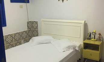 Imagem 7: Aluguel para ano novo 2025 / 2026