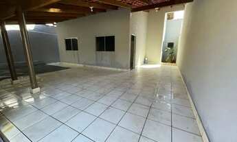 Imagem: ANTÔNIO) ÓTIMA OPORTUNIDADE