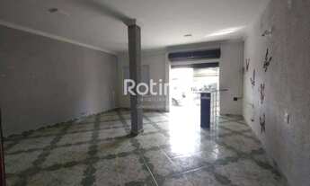Imagem 3: Loja para alugar, Presidente Roosevelt - Uberlândia/MG - Rotina Imobiliária