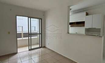 Imagem 3: APARTAMENTO COM 2 DORMITÓRIOS E ÓTIMA LOCALIZAÇÃO