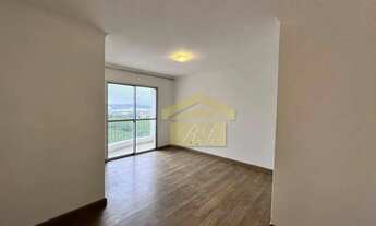 Imagem: Apartamento para alugar por R$ 3.000,00/mês