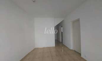 Imagem 2: Casa 2 quartos para alugar no(a) Vila Nivi