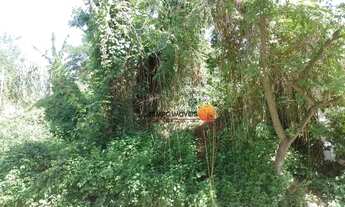 Imagem 2: Terreno à venda, 360 m² por R$ 630.000,00 - Camboinhas - Niterói/RJ