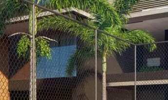 Imagem 5: AURA - LANÇAMENTO