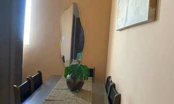 Imagem 4: KSA- ALUGUEL IPEM ANGELIM