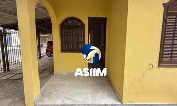 Imagem 2: Aluguel - CASA - OURO PRETO BELO HORIZONTE MG