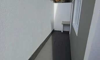 Imagem 4: 4 apartamentos novos para locação