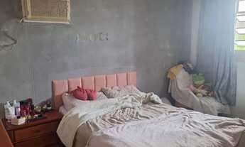 Imagem 4: Casas à Venda Casa com 2 dormitórios