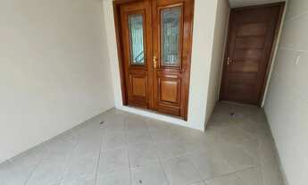 Imagem 5: Casa com 3 quartos sendo 3 suites, 4 vagas na Glória - Macaé - RJ