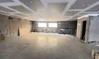 Imagem 6: Salão para alugar, Taquaral, Campinas SP