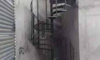 Imagem 7: Locação Galpão Santo Andre Palmares Ref: 45155