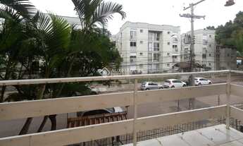 Imagem 7: Apartamento 1 Dorm Jardim do Salso