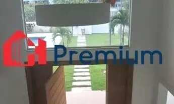 Imagem 7: Casa para locação, Barra da Tijuca, Rio de Janeiro, RJ