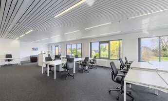 Imagem 5: Reserve espaço de escritório aberto para empresas de todos os tamanhos em Belem, Municipal