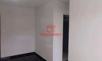 Imagem 6: Apartamento 2 quartos em Tomas Coelho!