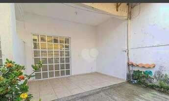 Imagem 2: Casa com 4 quartos à venda, 118 m² por R$ 420.000 - Freguesia de Jacarepaguá - Rio de Jane