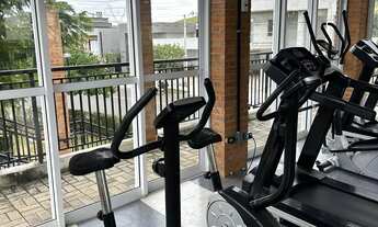 Imagem 13: Casa à Venda em Condomínio Fechado - Atibaia