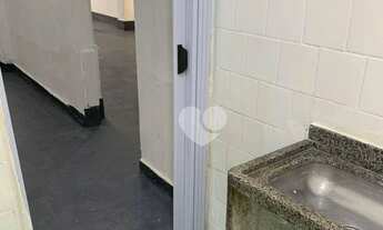 Imagem 5: Lopes Enjoy - Unidade Grajaú vende: Loja totalmente reformada com 90 metros quadrados. Pro