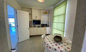 Imagem 6: Apartamento / Residencial / Ipanema