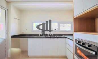 Imagem 7: Locação Apartamento Sao Caetano do Sul Santo Antonio Ref: 43171