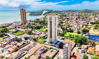 Imagem: Apartamento Disponível Para Locação em