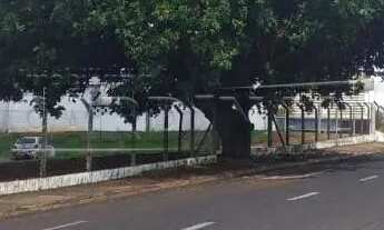 Imagem 4: Terreno Área em Araraquara