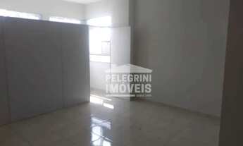 Imagem 2: Sala para alugar, 30 m² por R$ 944,00/mês - Centro - Campinas/SP