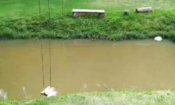 Imagem 2: Alugo disponível natal e ano novo