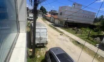 Imagem 6: Casa pra alugar Casa em condomínio com 2 dormitórios