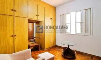 Imagem 3: Locação Casa Santo Andre Vila Curuca Ref: 40932