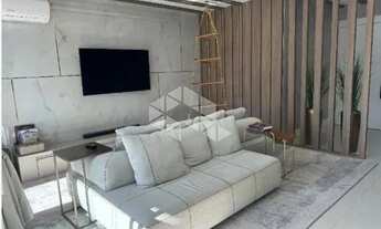 Imagem 6: Apartamento com 3 suítes e vista mar na Beira-Mar Continental - Florianópolis