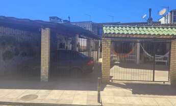 Imagem 4: Casa em Restinga