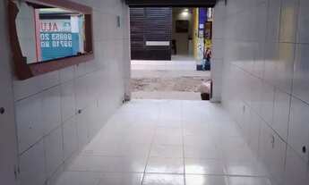 Imagem 2: Loja com 20m2, 01 banheiro, Centro da cidade de Fortaleza
