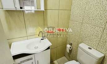 Imagem 7: Apartamento à venda 1 Quarto 40M² Jardim Leopoldina Porto Alegre - RS