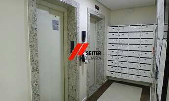 Imagem 4: Apartamento a venda centro de florianópolis