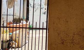 Imagem 2: Casa de esquina a Venda Jd. Aurélia