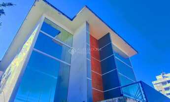 Imagem: Imóvel 3 dorm Capoeiras - Florianópolis