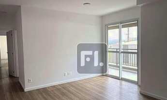 Imagem: Apartamento com 3 dormitórios, 83 m²