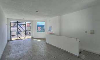 Imagem 4: Andar corrido para aluguel, 1 vaga, Centro - Contagem/MG