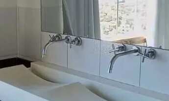 Imagem 14: Ferradura, Armação dos Búzios