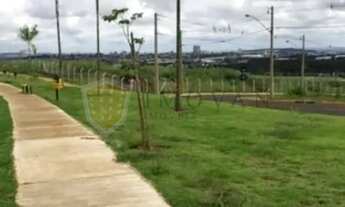 Imagem 5: Terreno á Venda - 238,00 m² - Por R$ 140.000,00 - Villas do Mirante - Ribeirão Preto / SP