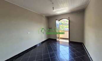 Imagem 2: ESTRADA DA SAUDADE ( RUA LUIZ PELEGRINI