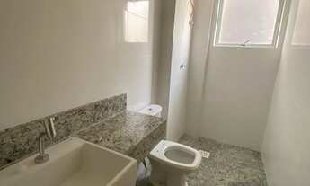 Imagem 6: Cobertura 02 quartos e 02 vagas a venda no bairro Santa Efigênia na cidade de Belo Horizon